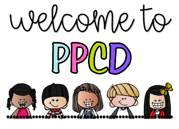 ppcd
