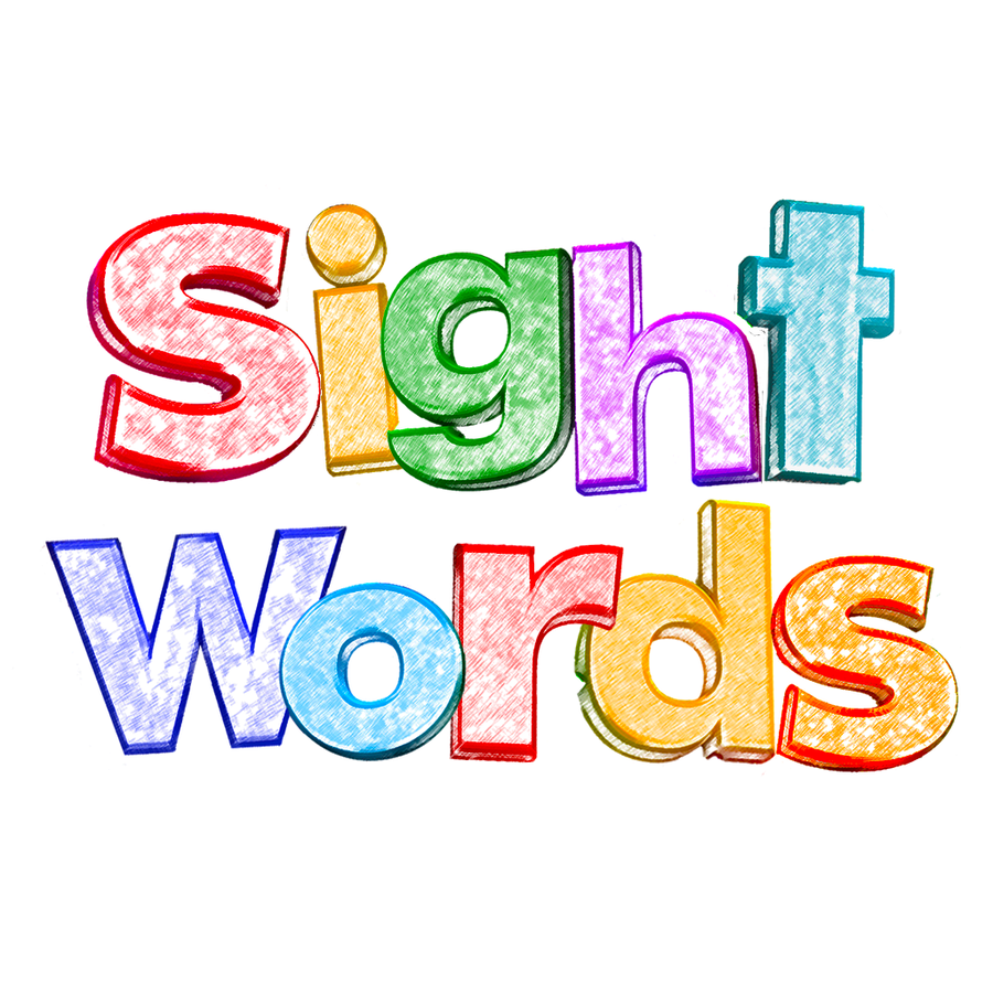 site words